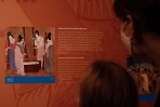 Deutsches Spionagemuseum Berlin - Mai 2022