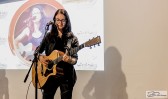 Linda Wirth 25.09.2023
