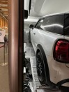 Caravan Salon Austria 2023 Teil 1
