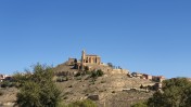 Bodegas Baigorri Rioja