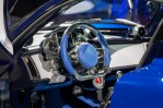 Auto Züri 2023 - Teil 1 - November