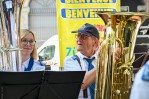 Zürifest 2023