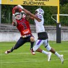 Swiss Bowl 2023 - American Football
