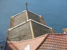 Douro 24: Porto - Dächer