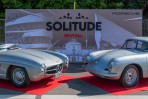 Solitude Revival 2024