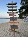 Koh Samui - Inselimpressionen