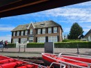 Giethoorn. The Netherlands. Part 2