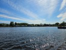 Giethoorn. The Netherlands. Part 4