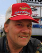 Juergen J. Luecker